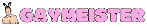 Banner gaymeister